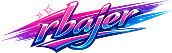 rbajer